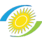 Rwandair