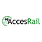 AccesRail