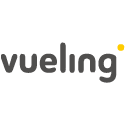 Vueling Airlines