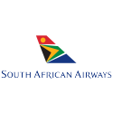 South Africa Airlines