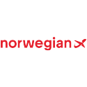Norwegian Airlines