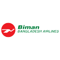 Biman Bangladesh Airlines