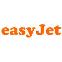 EasyJet