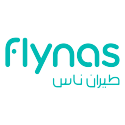 Flynas Airlines