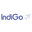 IndiGo Airlines