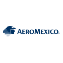 Aeroméxico Airlines