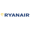 Ryanair Airlines