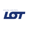 LOT Polish Airlines