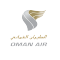 Oman Air