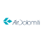 Air Dolomiti