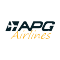 APG Airlines