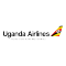 Uganda Airlines