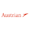 Austrian Airlines