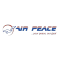 Air Peace