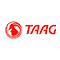 Taag Angola Airlines