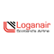 Loganair