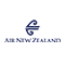 Air New Zealand