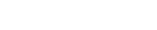 Cheap Flights Fare