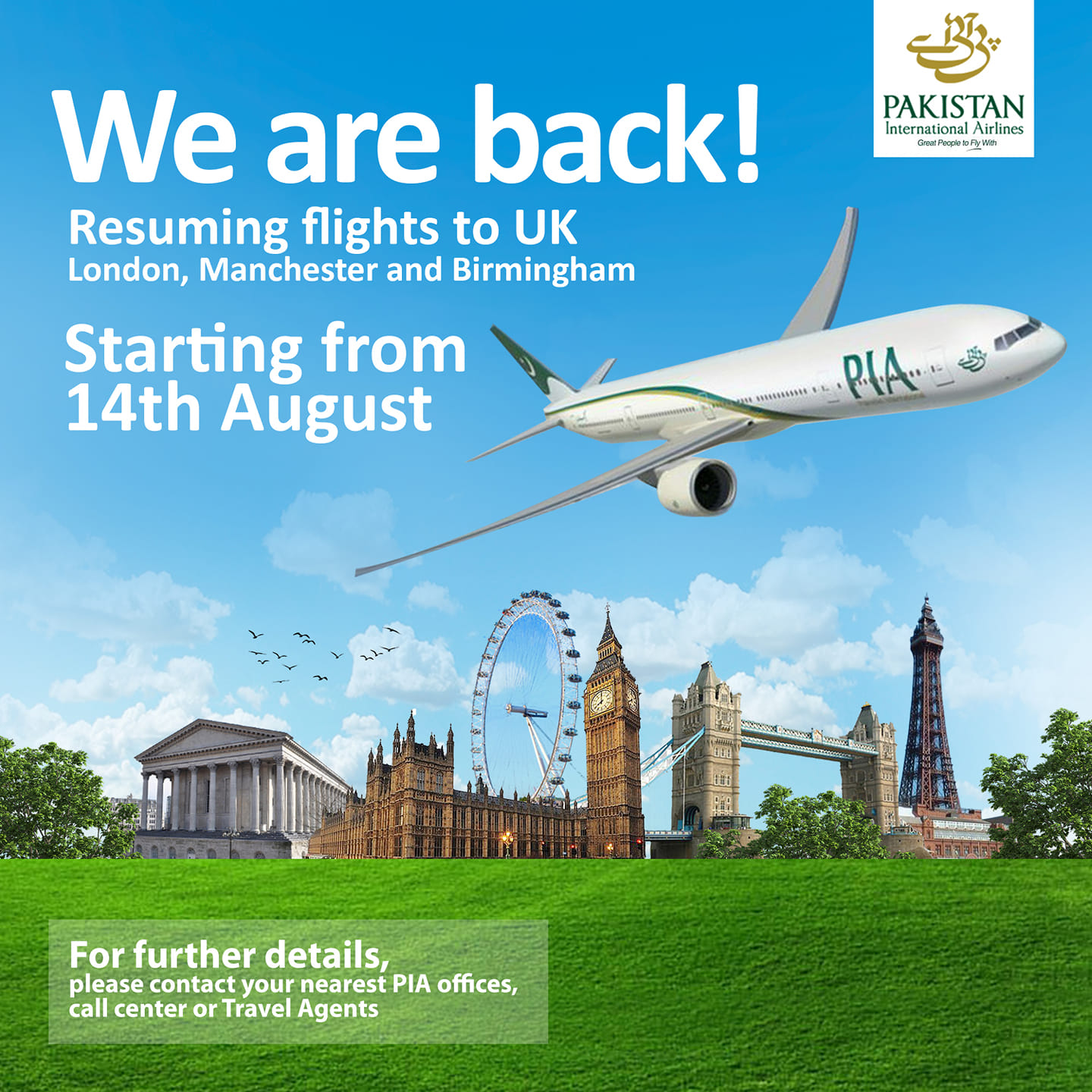 Flight Delay Image